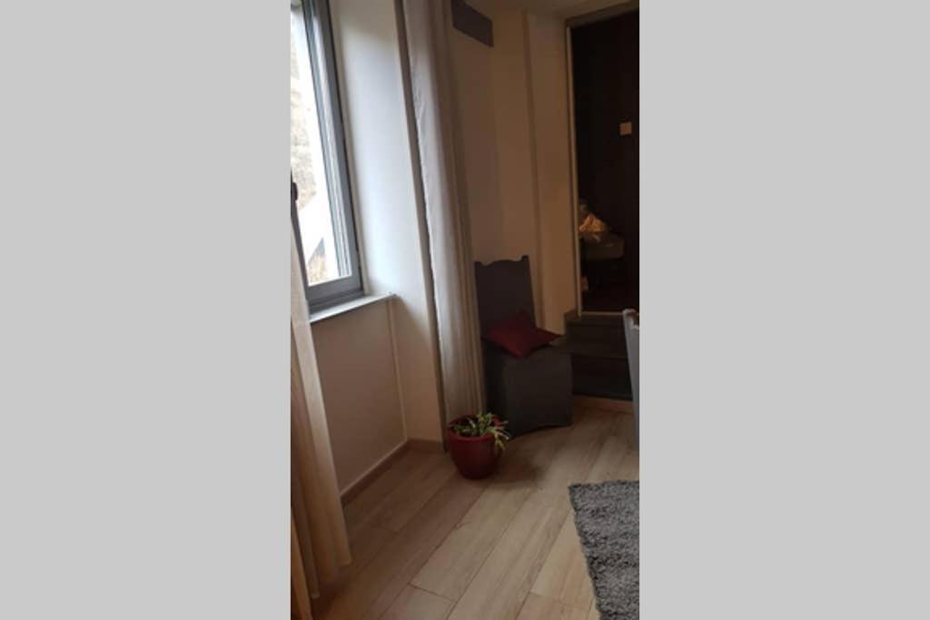 Appartement Cosy Au Pied Du Tourmalet Campan Dış mekan fotoğraf